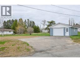 153 Damien Road, Saumarez, New Brunswick