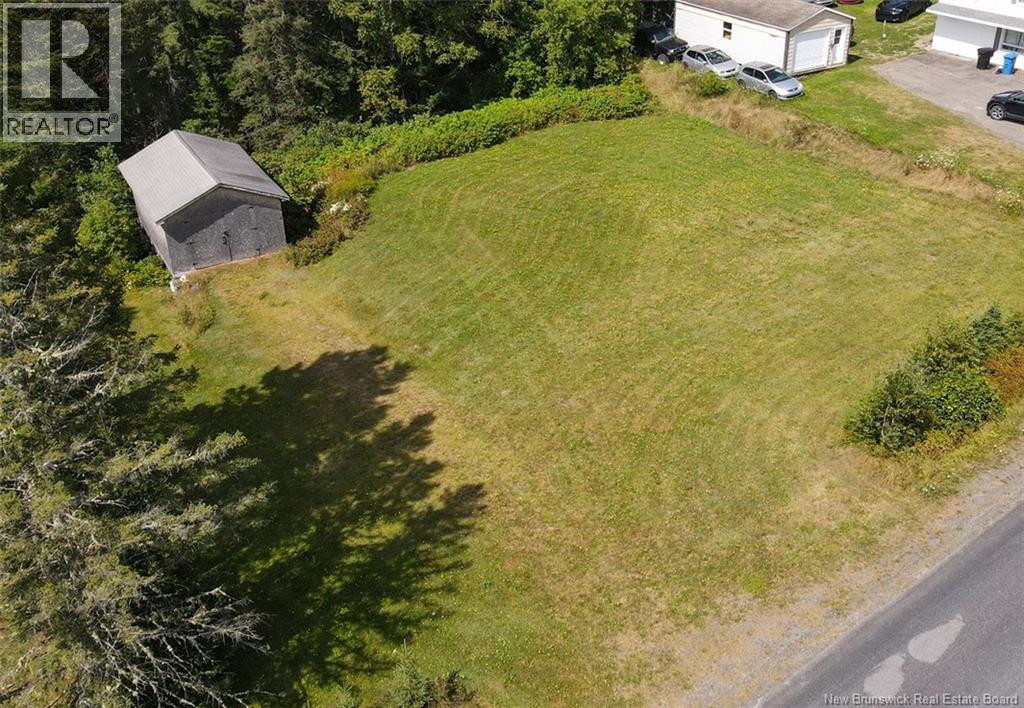 96 Mgr Lang Road, Saint-Basile, New Brunswick  E7C 2B1 - Photo 8 - NB125865