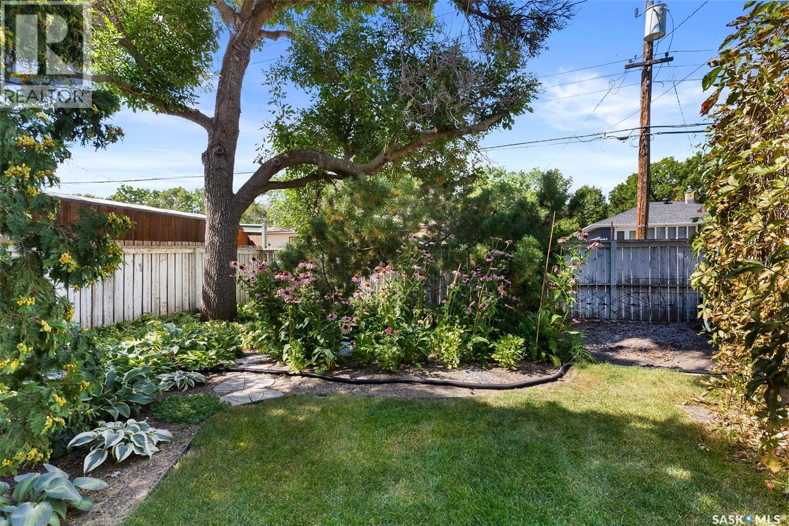 3614 Hill Avenue, Regina, Saskatchewan  S4S 0X2 - Photo 29 - SK017136