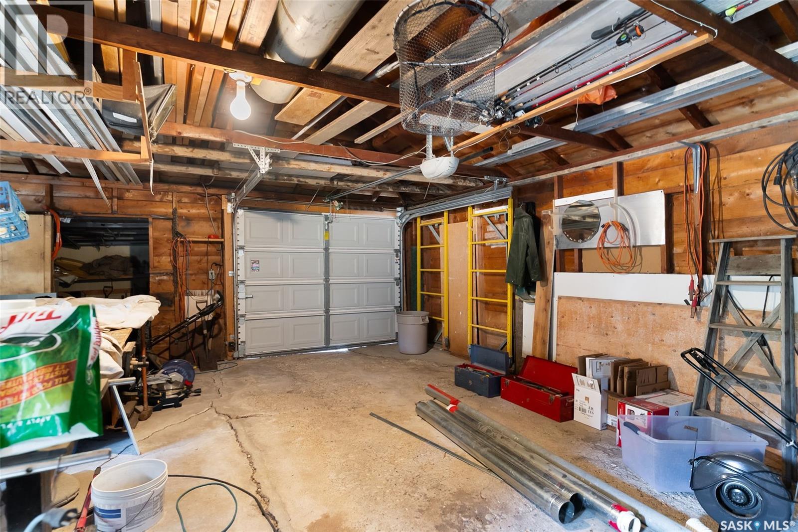 3614 Hill Avenue, Regina, Saskatchewan  S4S 0X2 - Photo 32 - SK017136