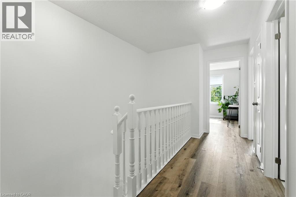 21 Diana Avenue Unit# 61, Brantford, Ontario  N3T 0G7 - Photo 26 - 40765209