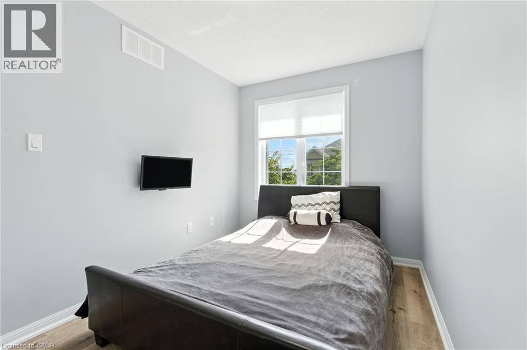 21 Diana Avenue Unit# 61, Brantford, Ontario  N3T 0G7 - Photo 32 - 40765209