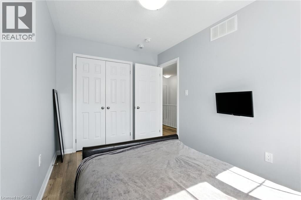 21 Diana Avenue Unit# 61, Brantford, Ontario  N3T 0G7 - Photo 33 - 40765209