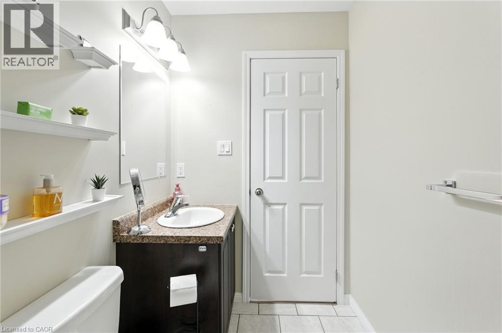21 Diana Avenue Unit# 61, Brantford, Ontario  N3T 0G7 - Photo 35 - 40765209