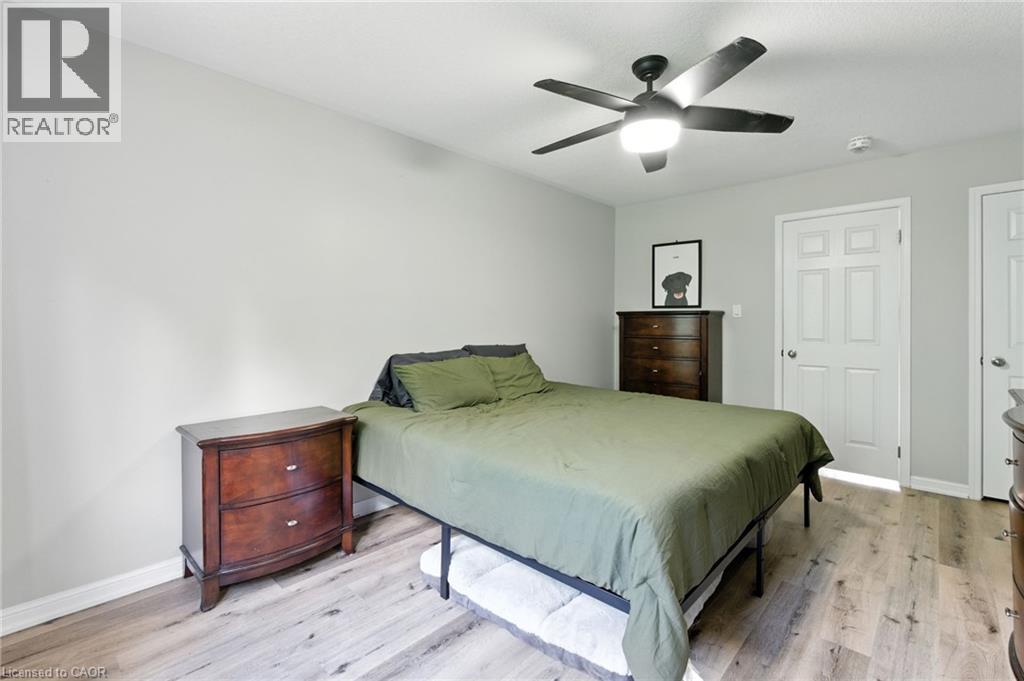 21 Diana Avenue Unit# 61, Brantford, Ontario  N3T 0G7 - Photo 37 - 40765209