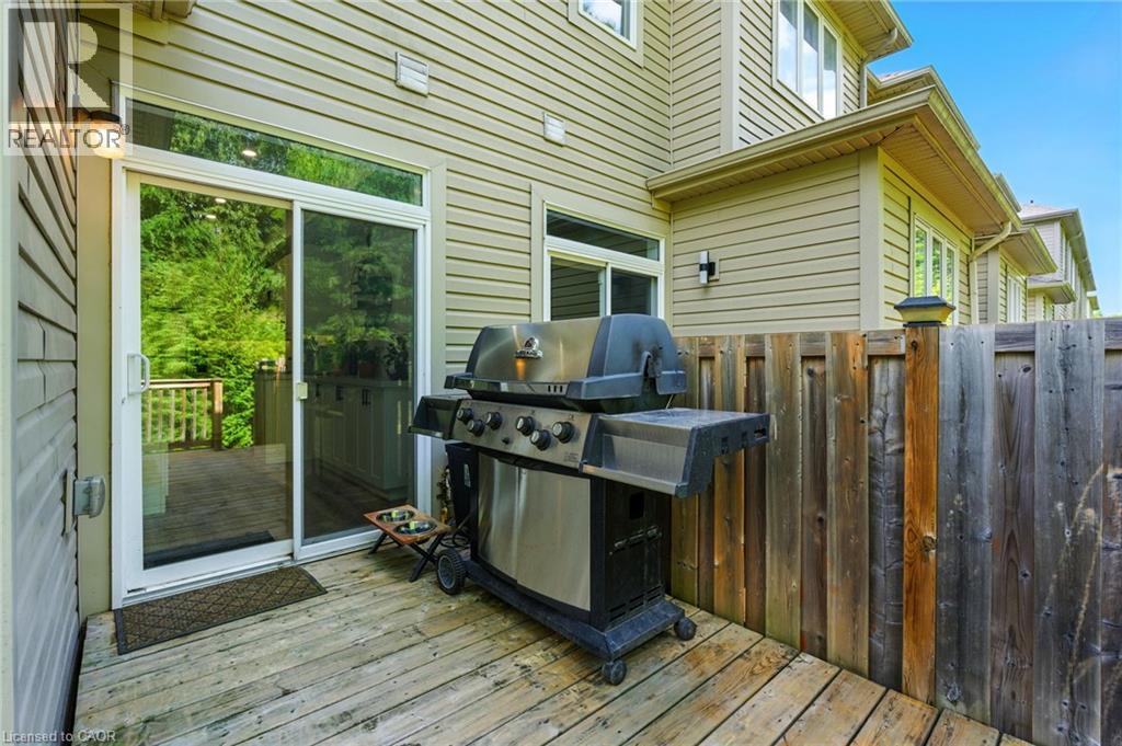 21 Diana Avenue Unit# 61, Brantford, Ontario  N3T 0G7 - Photo 42 - 40765209