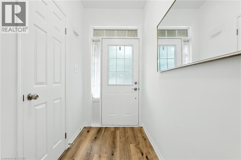 21 Diana Avenue Unit# 61, Brantford, Ontario  N3T 0G7 - Photo 6 - 40765209