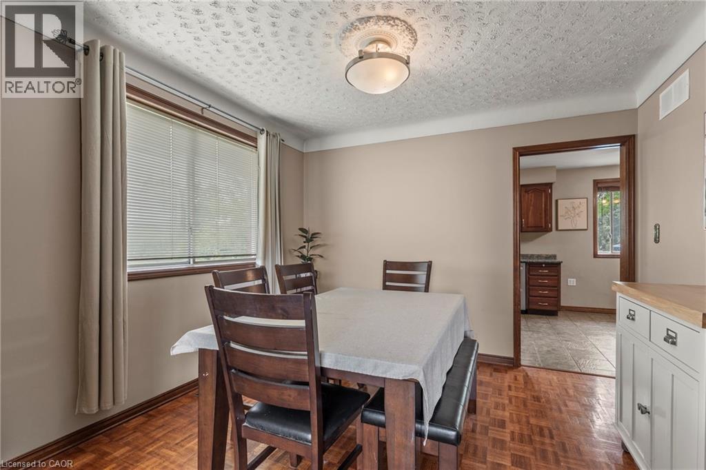 363 Fitch Street, Welland, Ontario  L3C 4W7 - Photo 15 - 40765146
