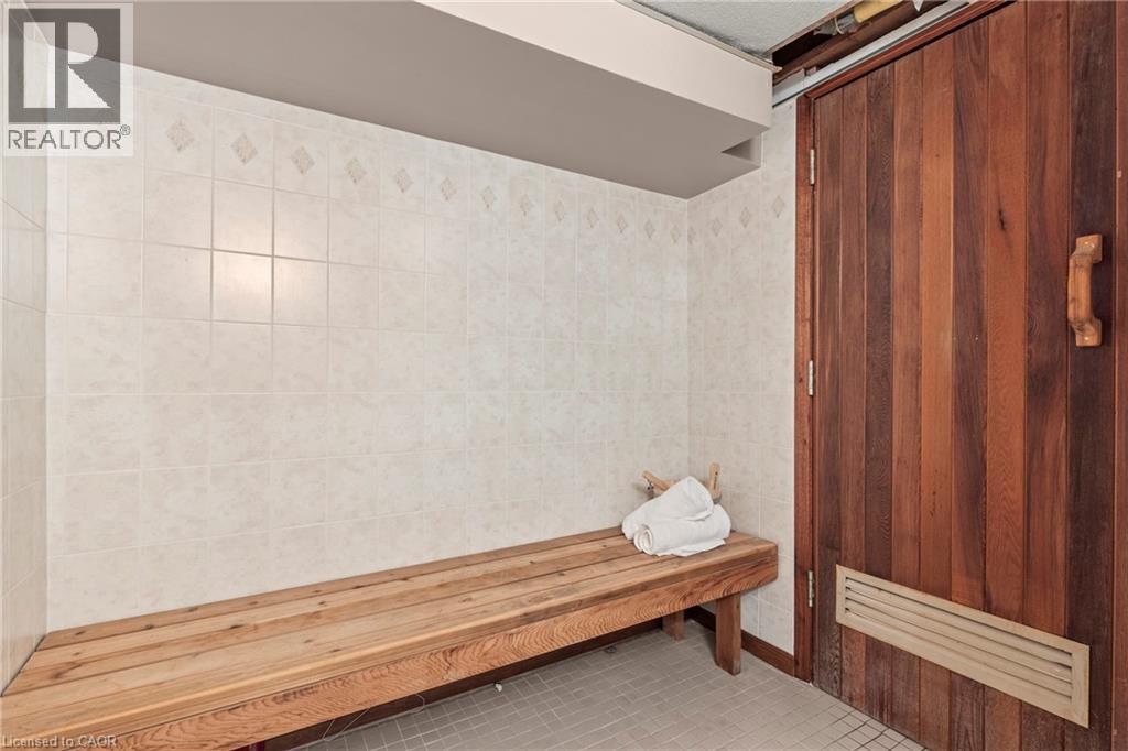 363 Fitch Street, Welland, Ontario  L3C 4W7 - Photo 33 - 40765146