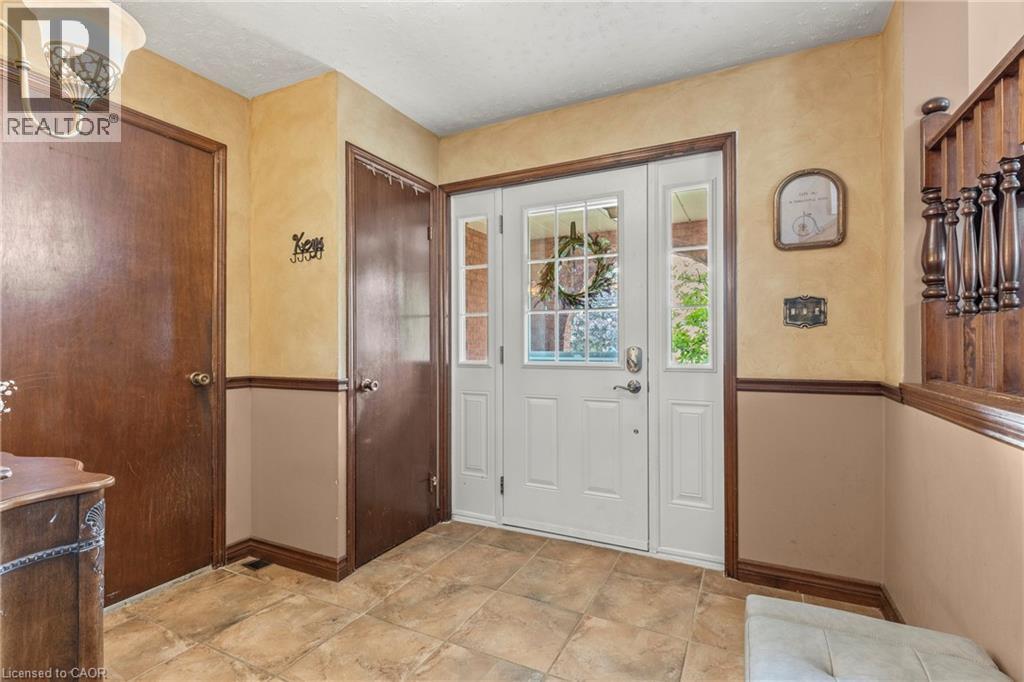 363 Fitch Street, Welland, Ontario  L3C 4W7 - Photo 6 - 40765146