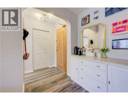 45 WESTMOUNT Road N Unit# 302, waterloo, Ontario