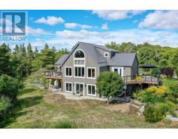 954461 7th Line Ehs Road, Mono, Ca