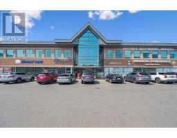 200 - 751 VICTORIA STREET S, Kitchener, Ontario