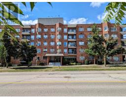 407 - 300 Keats Way, Waterloo, Ca