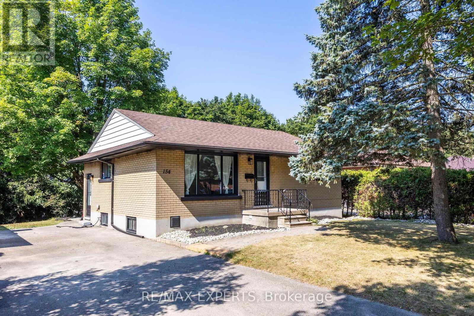 Property at 154 RENFIELD STREET image 1