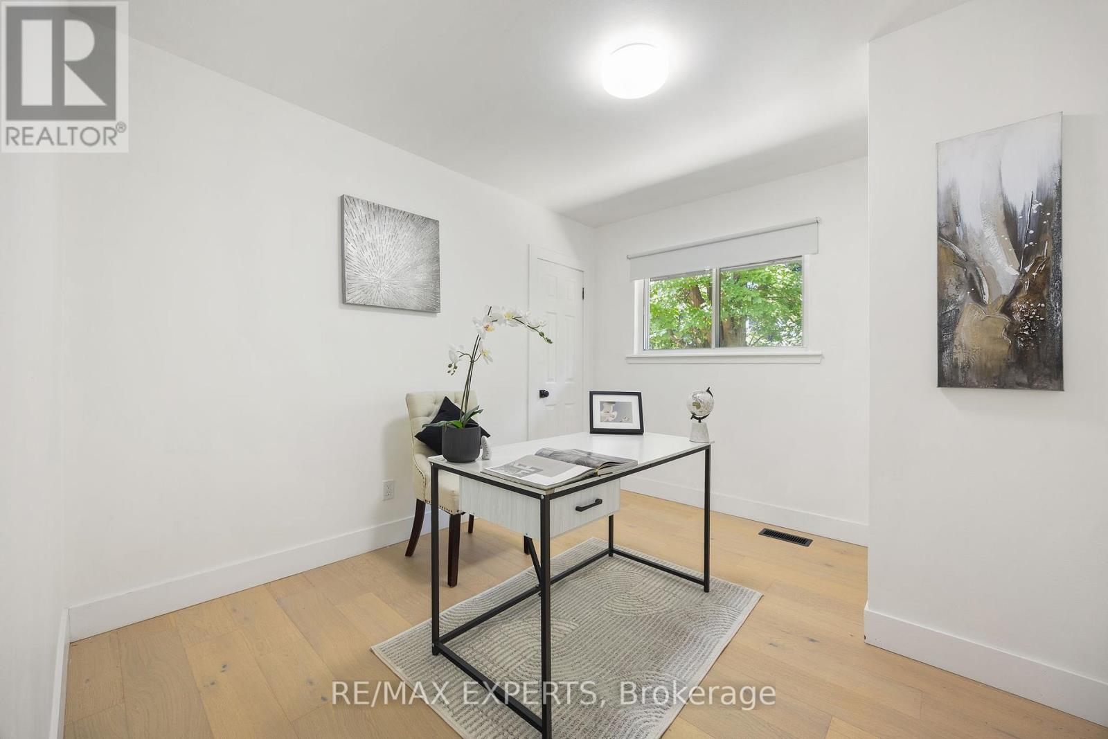 154 Renfield Street, Guelph, Ontario  N1E 4B2 - Photo 12 - X12374107