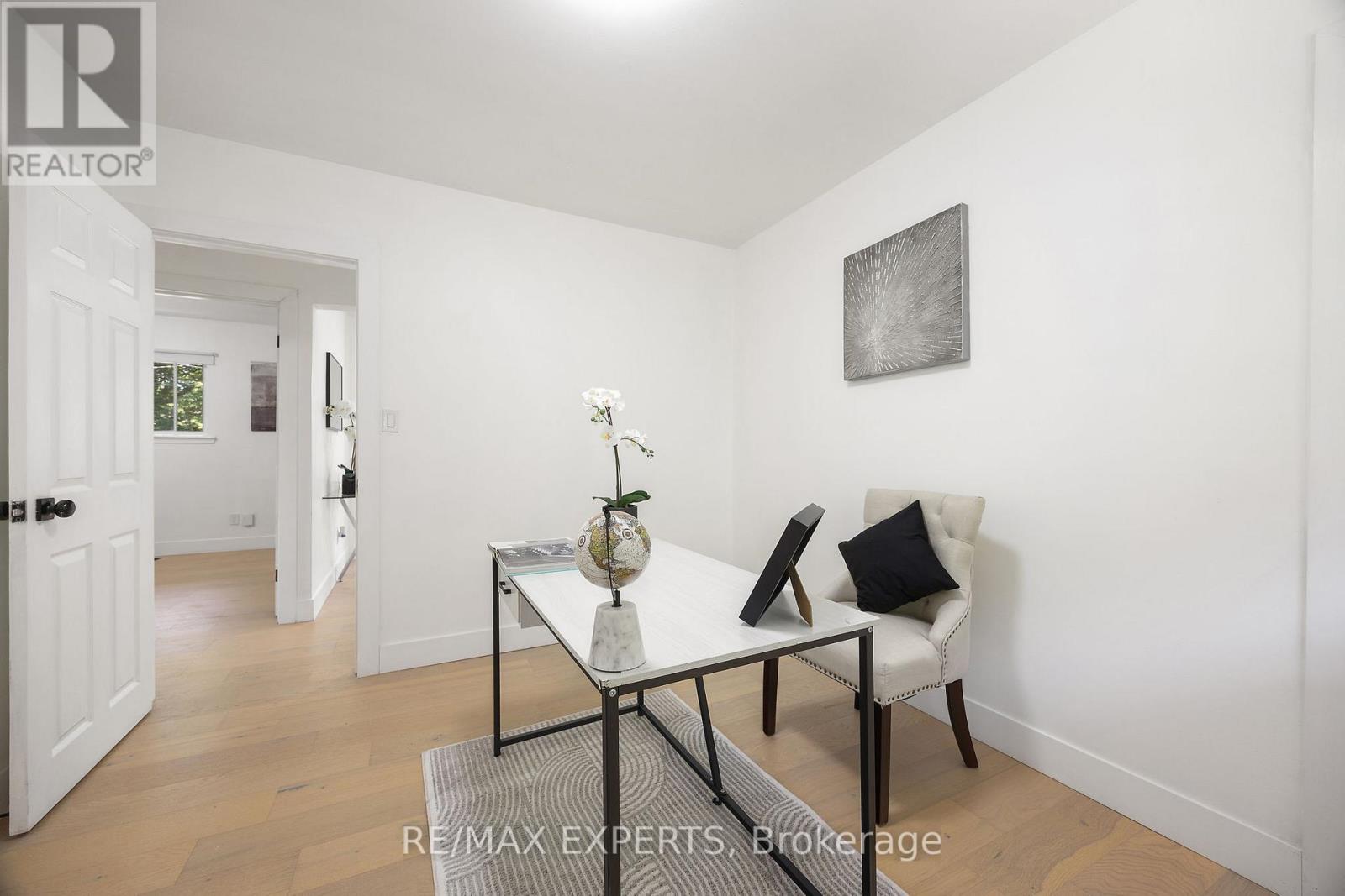 154 Renfield Street, Guelph, Ontario  N1E 4B2 - Photo 13 - X12374107