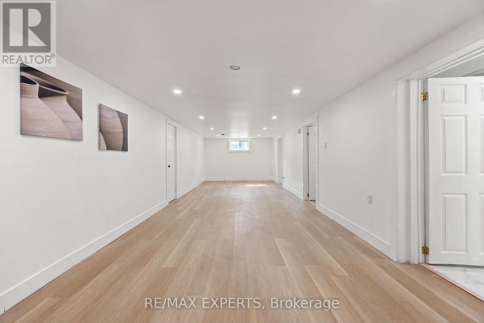 154 Renfield Street, Guelph, Ontario  N1E 4B2 - Photo 16 - X12374107