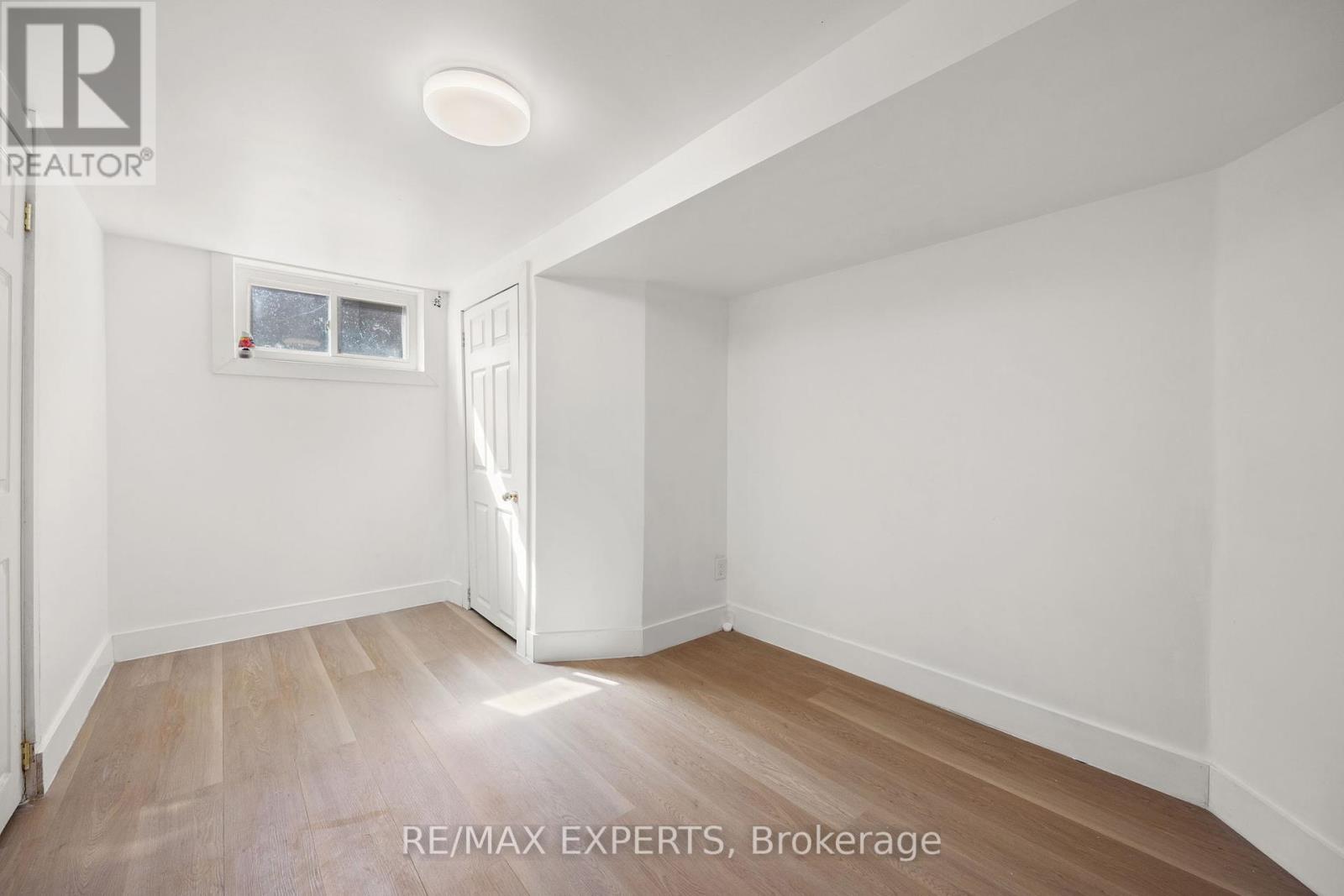 154 Renfield Street, Guelph, Ontario  N1E 4B2 - Photo 18 - X12374107