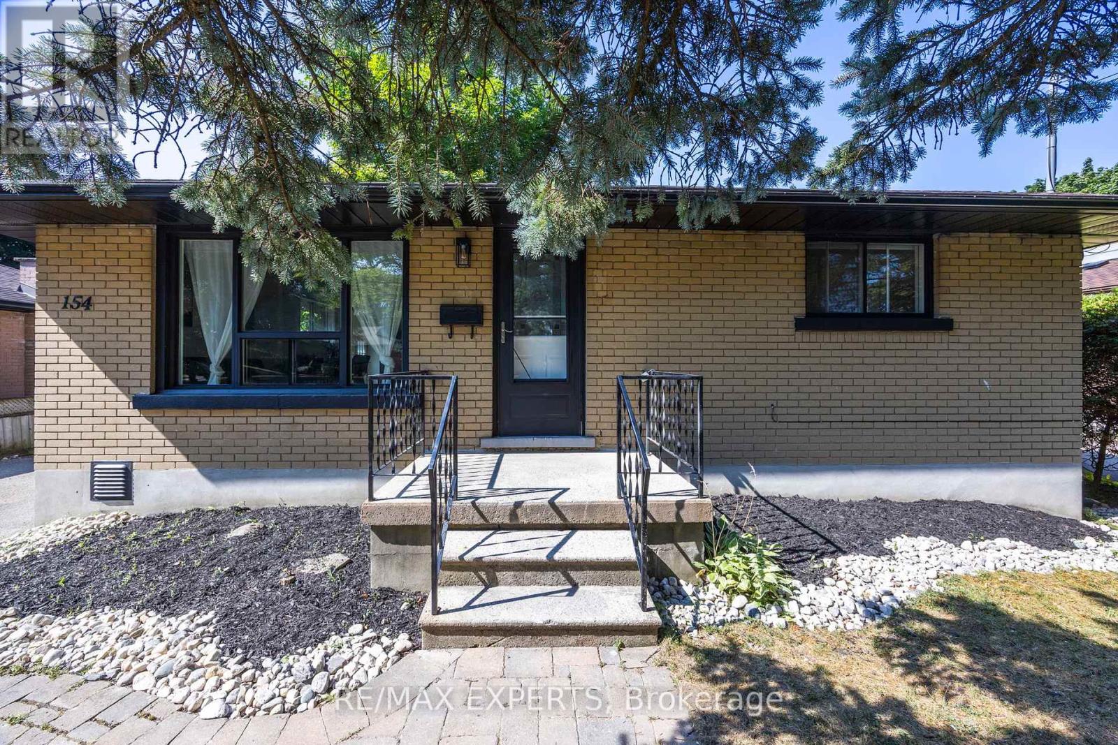 Property at 154 RENFIELD STREET image 2