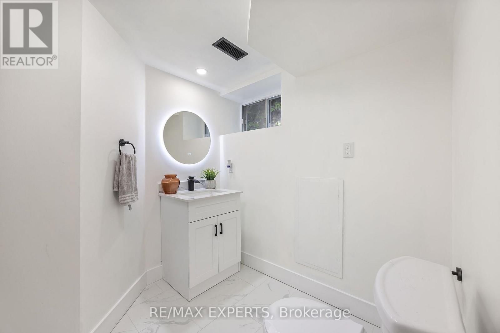 154 Renfield Street, Guelph, Ontario  N1E 4B2 - Photo 21 - X12374107