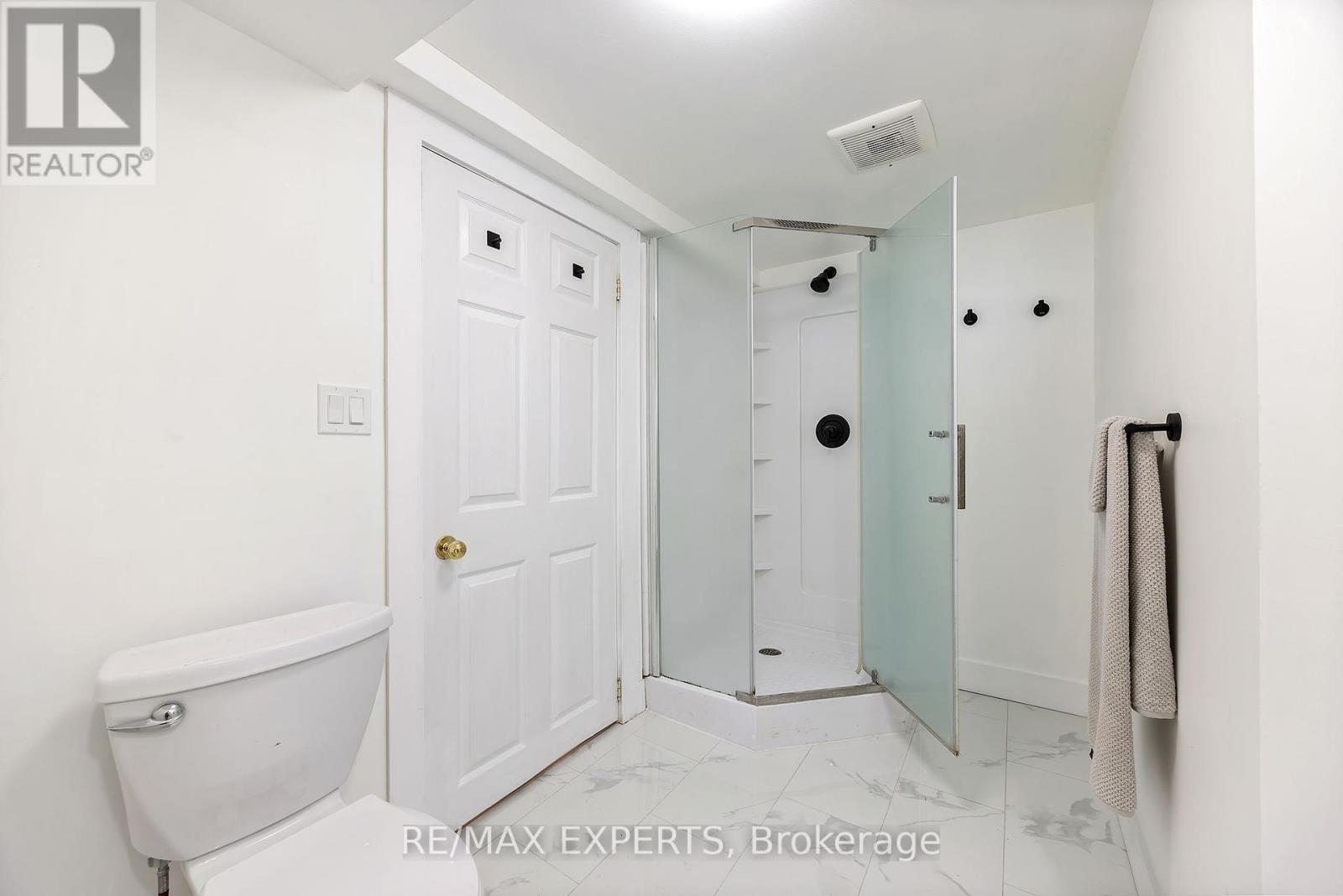 154 Renfield Street, Guelph, Ontario  N1E 4B2 - Photo 22 - X12374107