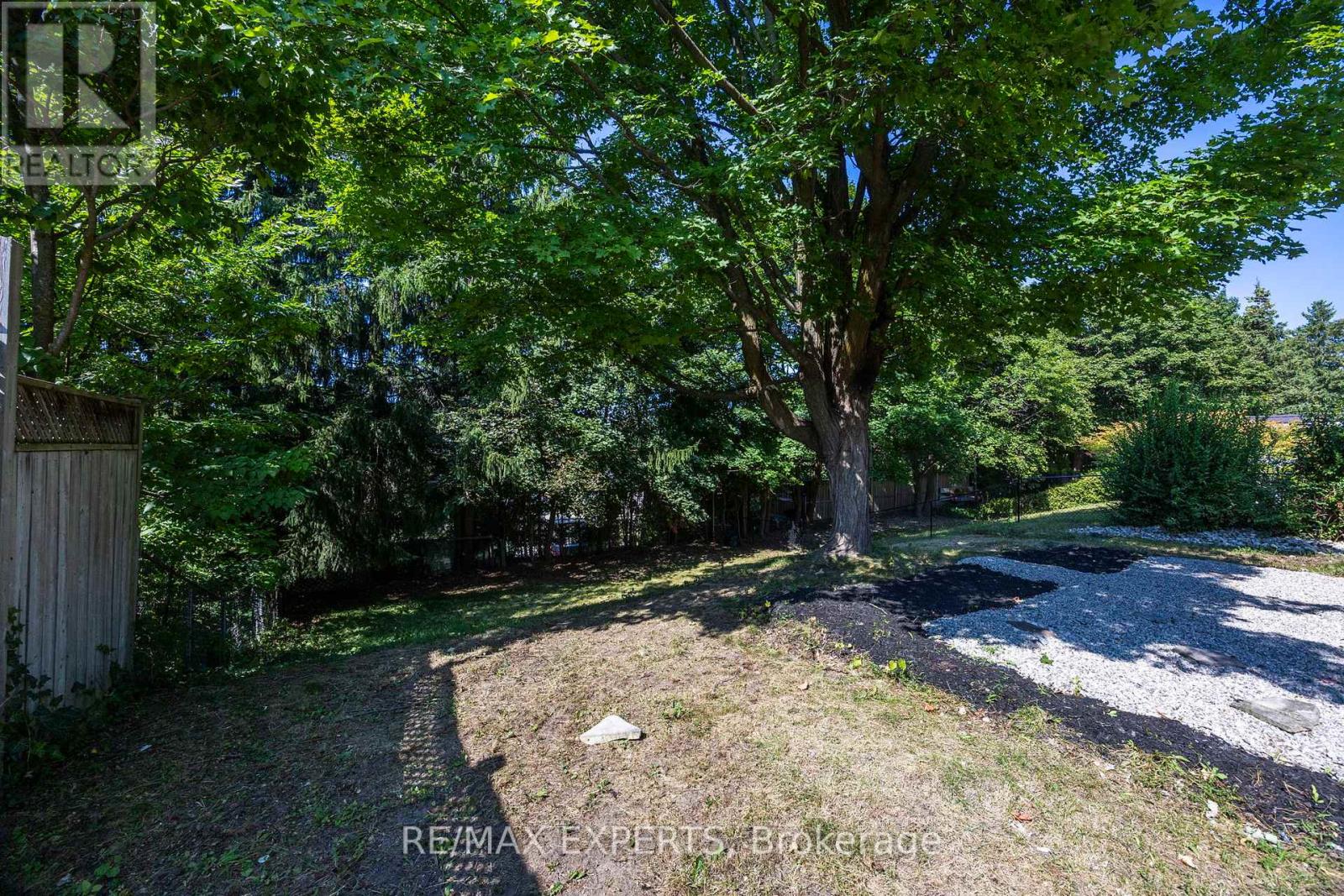 154 Renfield Street, Guelph, Ontario  N1E 4B2 - Photo 23 - X12374107