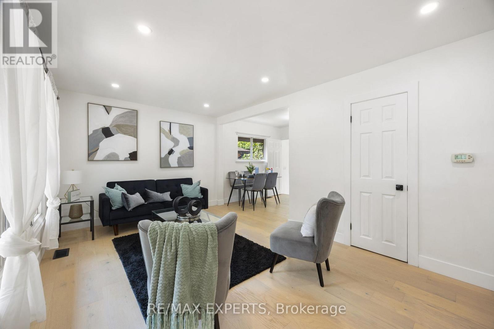 Property at 154 RENFIELD STREET image 3