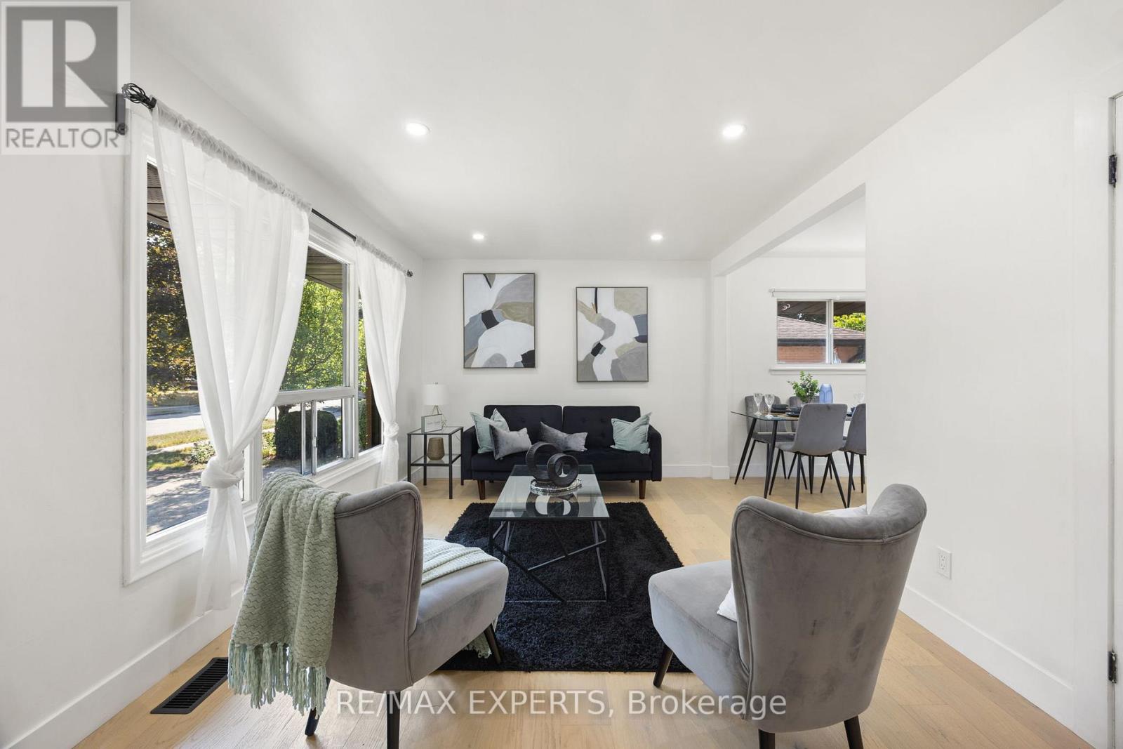 Property at 154 RENFIELD STREET image 4
