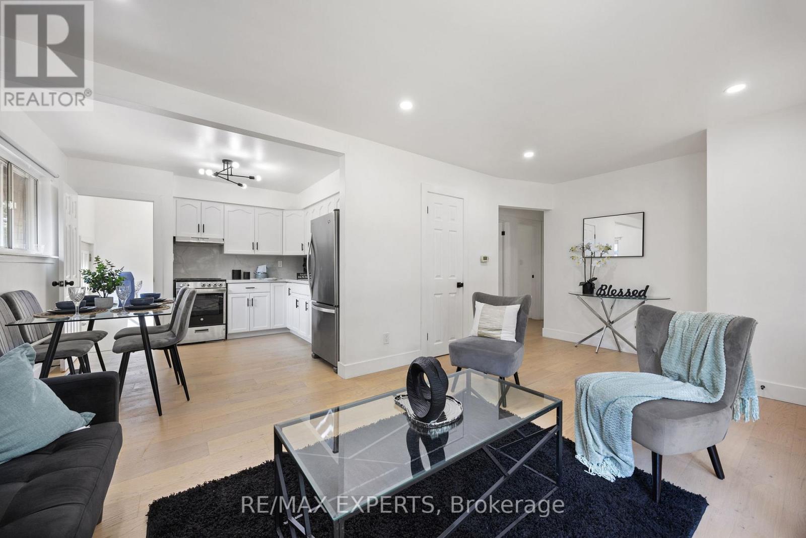 154 Renfield Street, Guelph, Ontario  N1E 4B2 - Photo 6 - X12374107
