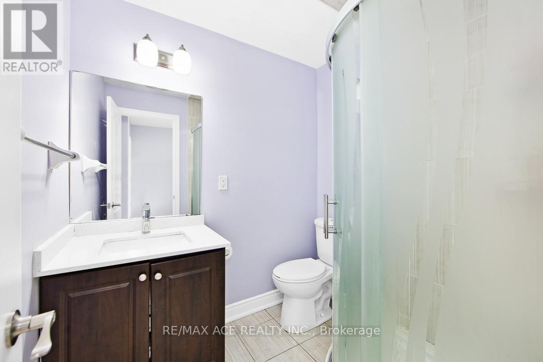 205 Emerson Street, Hamilton, Ontario  L8S 2Y3 - Photo 21 - X12374147