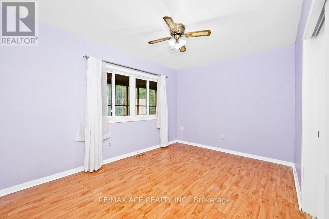 205 Emerson Street, Hamilton, Ontario  L8S 2Y3 - Photo 24 - X12374147