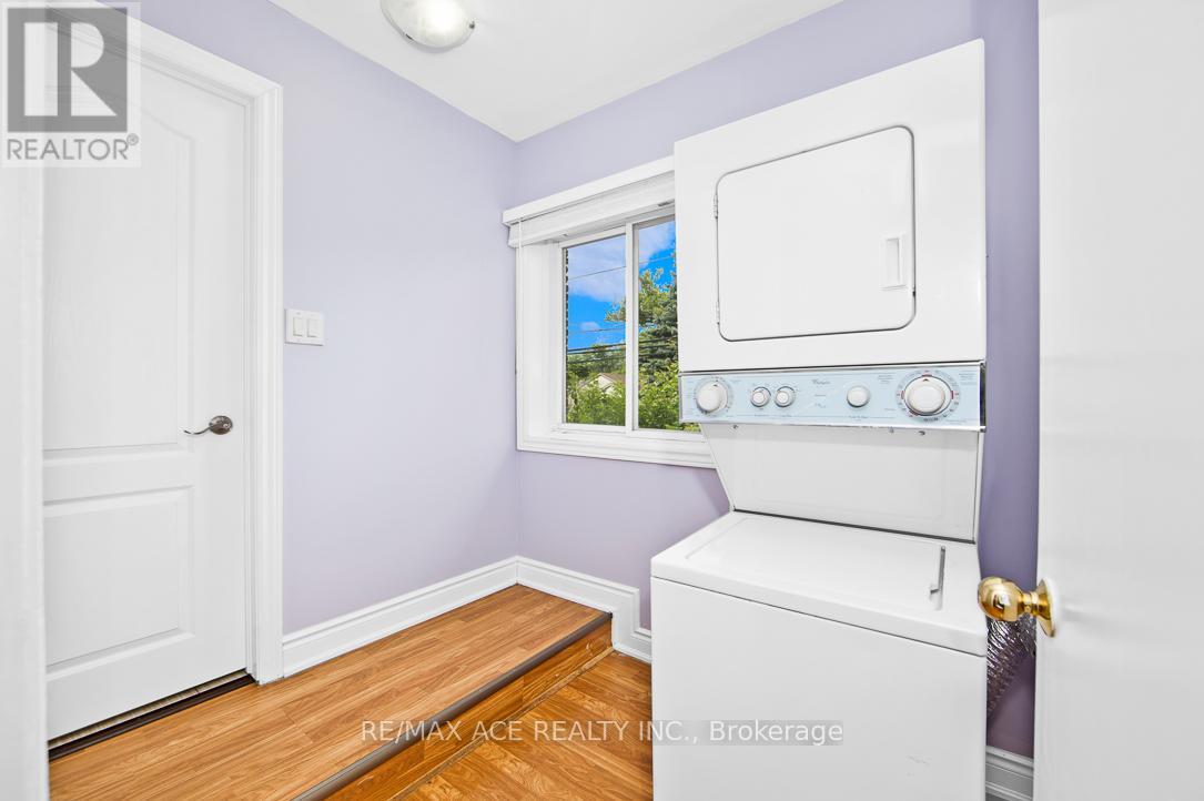 205 Emerson Street, Hamilton, Ontario  L8S 2Y3 - Photo 26 - X12374147