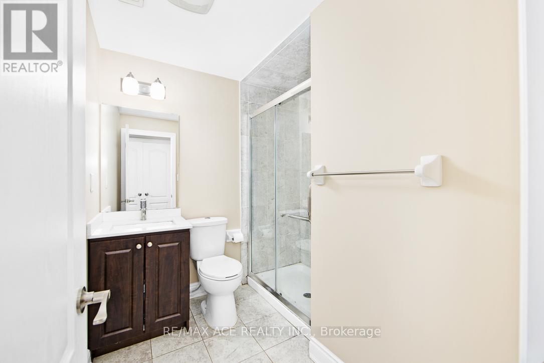 205 Emerson Street, Hamilton, Ontario  L8S 2Y3 - Photo 9 - X12374147
