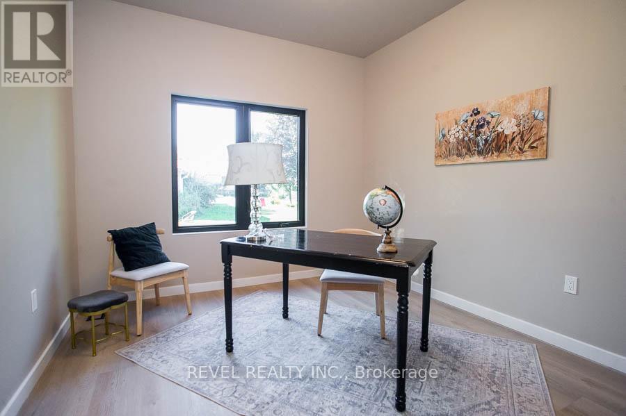 5 Scott Drive, Norfolk (Port Dover), Ontario  N0A 1N7 - Photo 21 - X12374164