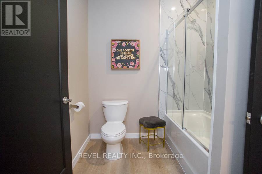 5 Scott Drive, Norfolk (Port Dover), Ontario  N0A 1N7 - Photo 24 - X12374164