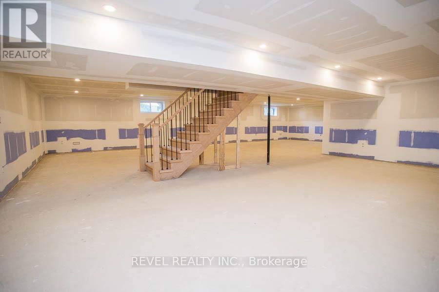 5 Scott Drive, Norfolk (Port Dover), Ontario  N0A 1N7 - Photo 28 - X12374164