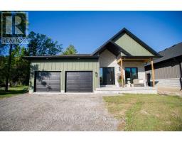 5 SCOTT DRIVE