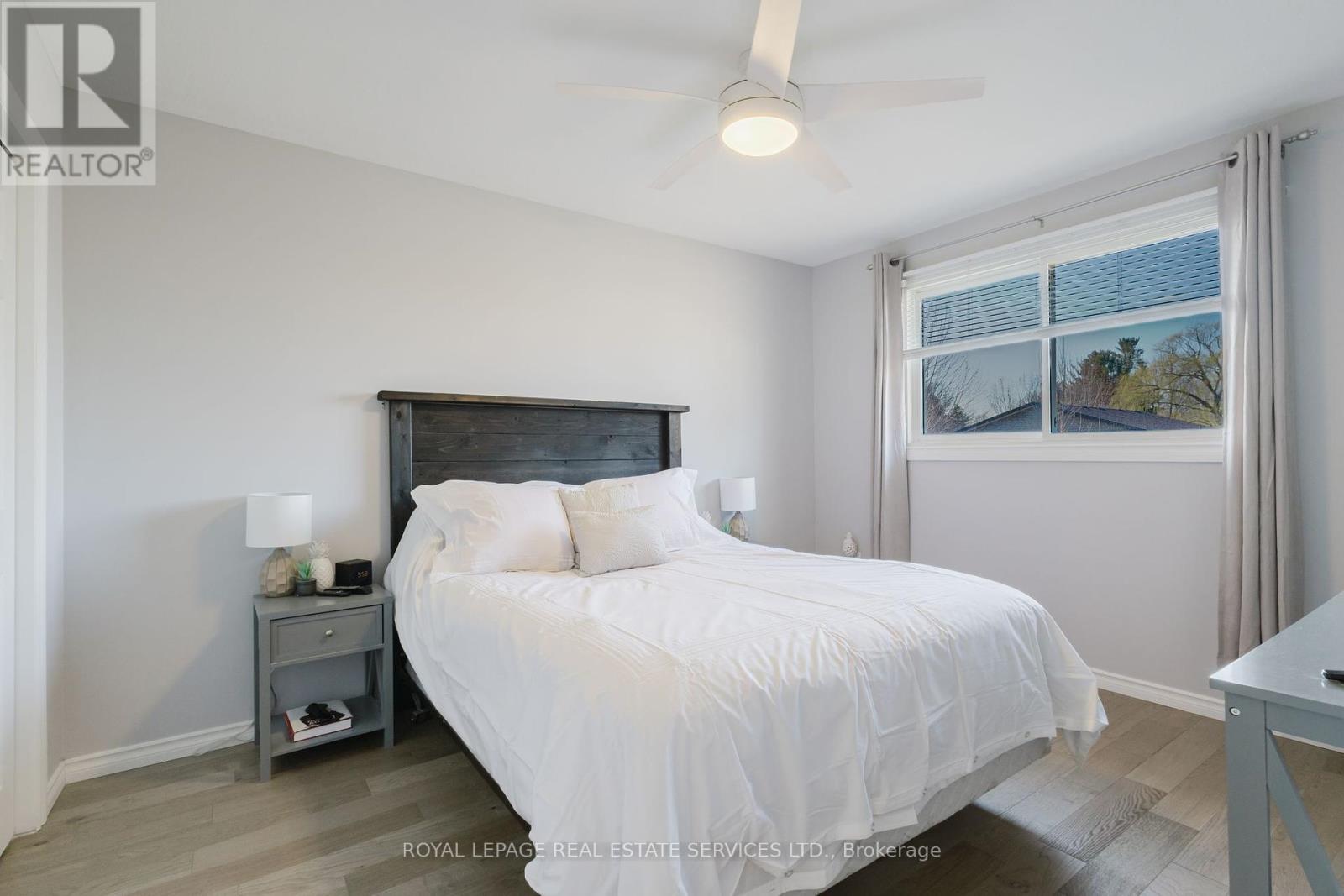 19 Southglen Road, Brant, Ontario  N3R 6Z8 - Photo 17 - X12374183