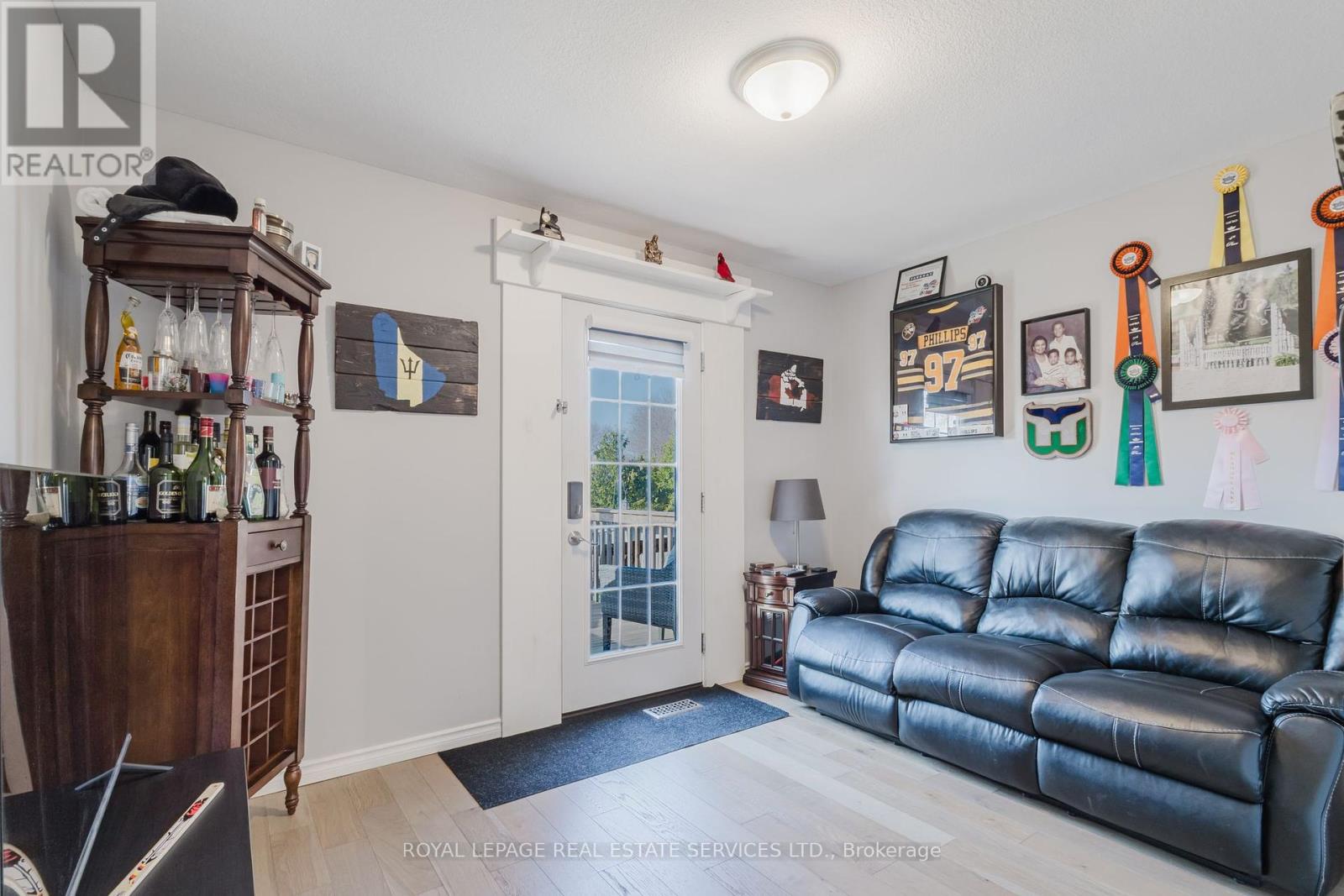 19 Southglen Road, Brant, Ontario  N3R 6Z8 - Photo 19 - X12374183