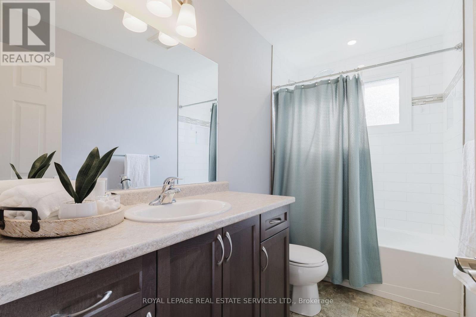 19 Southglen Road, Brant, Ontario  N3R 6Z8 - Photo 20 - X12374183