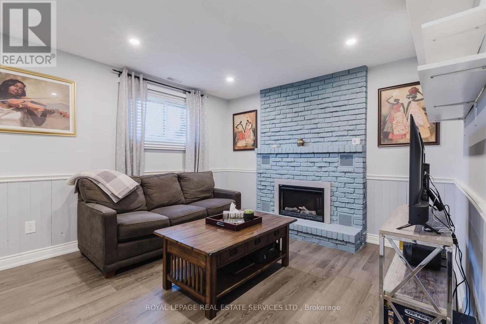19 Southglen Road, Brant, Ontario  N3R 6Z8 - Photo 22 - X12374183