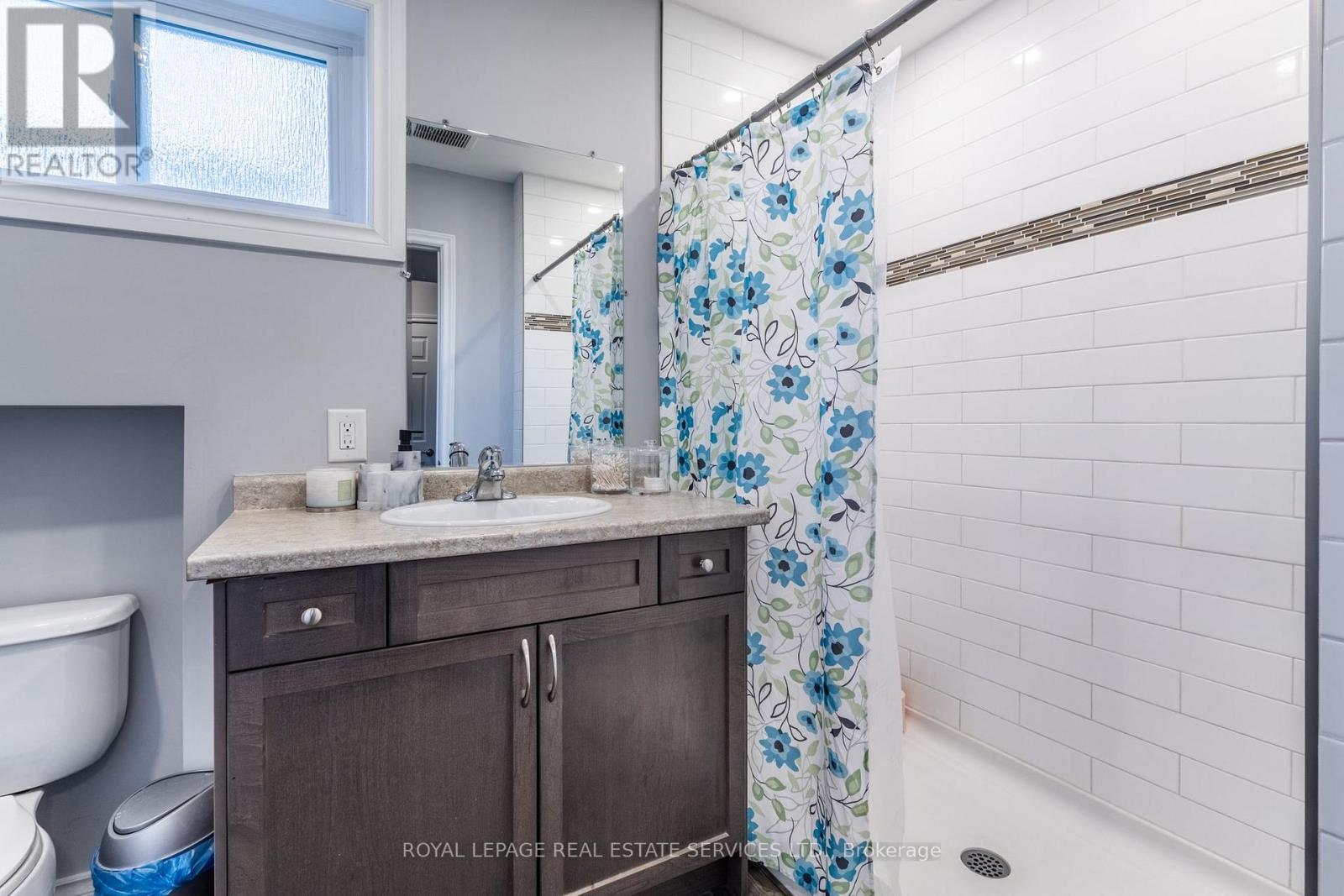 19 Southglen Road, Brant, Ontario  N3R 6Z8 - Photo 27 - X12374183