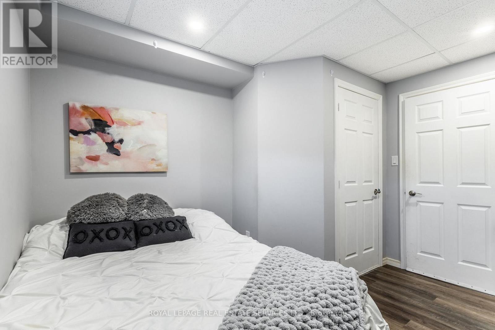 19 Southglen Road, Brant, Ontario  N3R 6Z8 - Photo 30 - X12374183