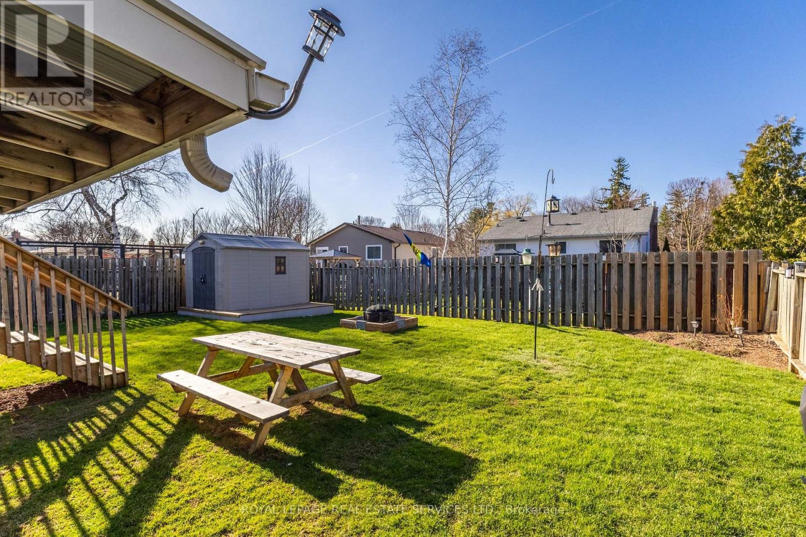 19 Southglen Road, Brant, Ontario  N3R 6Z8 - Photo 39 - X12374183