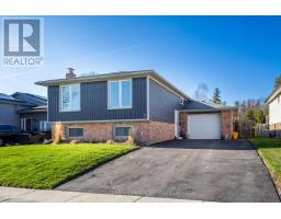 19 SOUTHGLEN ROAD, Brant, Ontario