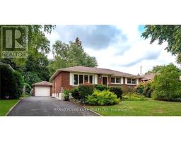 6478 BROCK STREET, Niagara Falls, Ontario