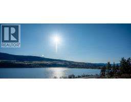 12075 Oceola Road Unit# 22, lake country, British Columbia