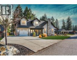 427 Hummingbird Avenue, vernon, British Columbia