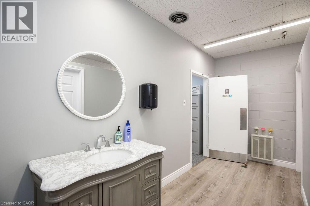 42 Niagara Street, Hamilton, Ontario  L8L 6A2 - Photo 25 - 40735833